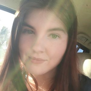 Meet your Posher, Melinda